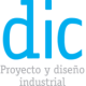 DIC-LOGO-150x150